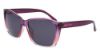 Picture of Draper James Sunglasses DJ7048