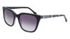 Picture of Draper James Sunglasses DJ7049