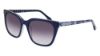 Picture of Draper James Sunglasses DJ7049
