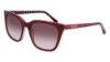 Picture of Draper James Sunglasses DJ7049