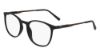 Picture of Flexon Eyeglasses EP8020
