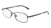Picture of Marchon Nyc Eyeglasses M-9006