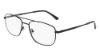 Picture of Marchon Nyc Eyeglasses M-9007
