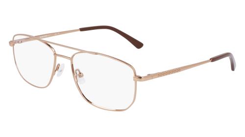 Picture of Marchon Nyc Eyeglasses M-9007