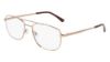 Picture of Marchon Nyc Eyeglasses M-9007