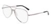 Picture of Marchon Nyc Eyeglasses M-9008