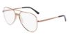 Picture of Marchon Nyc Eyeglasses M-9008