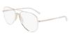 Picture of Marchon Nyc Eyeglasses M-9008