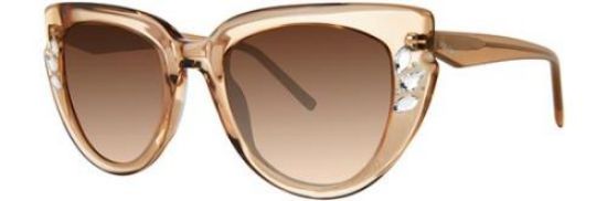 Vera Wang Sunglasses