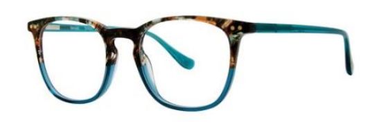 Picture of Kensie Eyeglasses TERRITORY