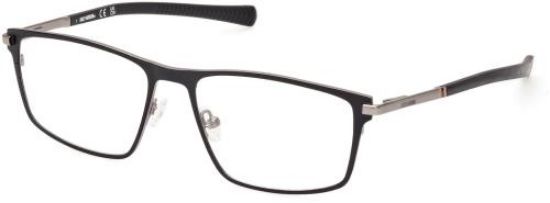 Picture of Harley Davidson Eyeglasses HD0978