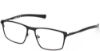 Picture of Harley Davidson Eyeglasses HD0978