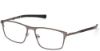 Picture of Harley Davidson Eyeglasses HD0978