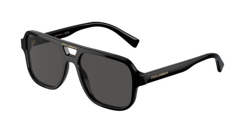 Picture of Dolce & Gabbana Sunglasses DX4003