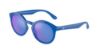 Picture of Dolce & Gabbana Sunglasses DX6002