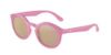 Picture of Dolce & Gabbana Sunglasses DX6002