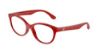Picture of Dolce & Gabbana Eyeglasses DX5096