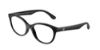 Picture of Dolce & Gabbana Eyeglasses DX5096