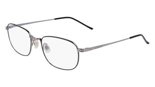 Picture of Calvin Klein Eyeglasses CK23112T