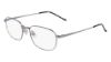 Picture of Calvin Klein Eyeglasses CK23112T