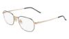 Picture of Calvin Klein Eyeglasses CK23112T