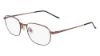 Picture of Calvin Klein Eyeglasses CK23112T