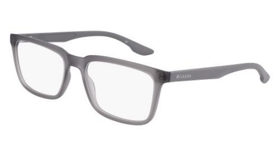 Picture of Columbia Eyeglasses C8043