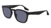 Picture of Converse Sunglasses CV553S RESTORE