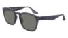 Picture of Converse Sunglasses CV553S RESTORE