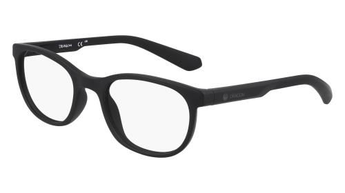 Picture of Dragon Eyeglasses DR2043