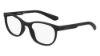 Picture of Dragon Eyeglasses DR2043