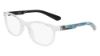 Picture of Dragon Eyeglasses DR2043
