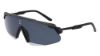 Picture of Nike Sunglasses MARQUEE  FN0301