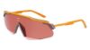 Picture of Nike Sunglasses MARQUEE  FN0301