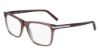 Picture of Salvatore Ferragamo Eyeglasses SF2959