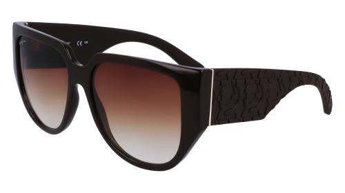 Picture of Salvatore Ferragamo Sunglasses SF1088SE