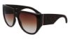 Picture of Salvatore Ferragamo Sunglasses SF1088SE