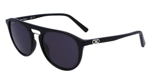 Picture of Salvatore Ferragamo Sunglasses SF1090S