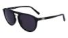 Picture of Salvatore Ferragamo Sunglasses SF1090S