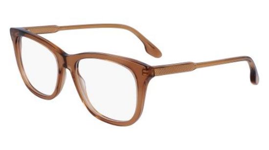 Picture of Victoria Beckham Eyeglasses VB2649