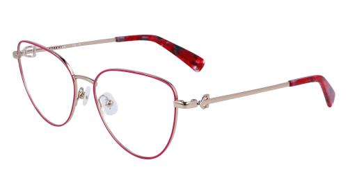 Picture of Longchamp Eyeglasses LO2158