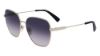 Picture of Longchamp Sunglasses LO168S