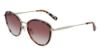 Picture of Longchamp Sunglasses LO170S