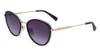 Picture of Longchamp Sunglasses LO170S