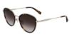 Picture of Longchamp Sunglasses LO170S