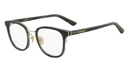 Picture of Calvin Klein Eyeglasses CK18525A