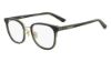 Picture of Calvin Klein Eyeglasses CK18525A