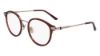 Picture of Calvin Klein Eyeglasses CK19708A
