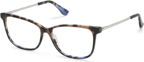 Picture of Candies Eyeglasses CA0212