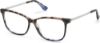 Picture of Candies Eyeglasses CA0212